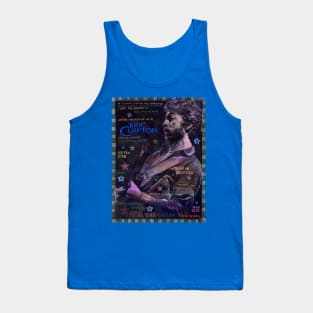 EC Tank Top